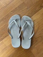 Ciabatte Havaianas Donna