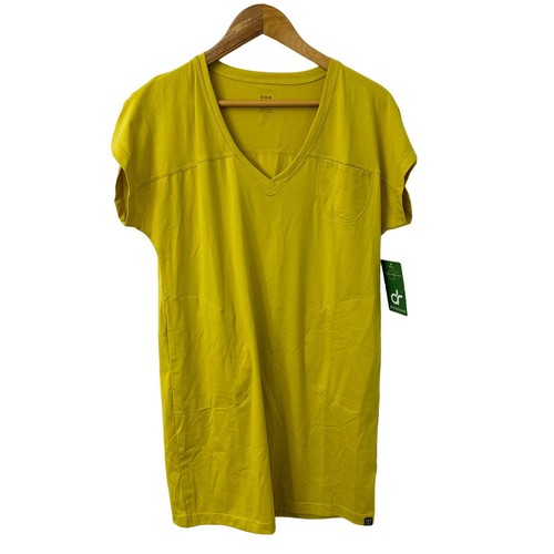 Titolo nove vestito donna - titolo,