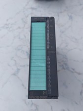 VIPA 332-5HB01 SM332 Analog