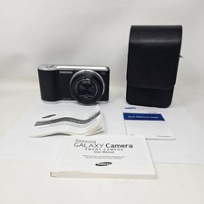 Samsung Galaxy fotocamera 2
