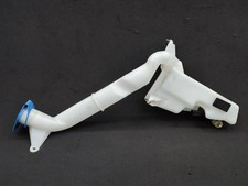 Vaschetta lavavetri SEAT IBIZA