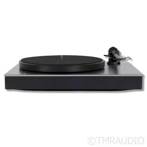 Cambridge audio alva - cambridge, tt