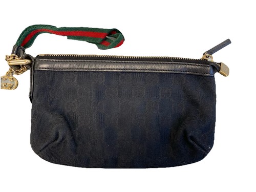 Gucci borsa donna woman bag - donna,