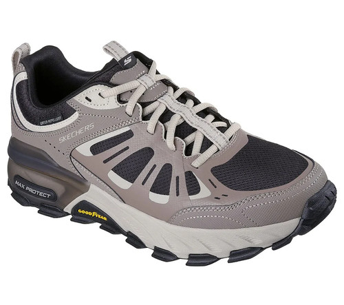 Sketchers scarpe ginnastica - sketchers,