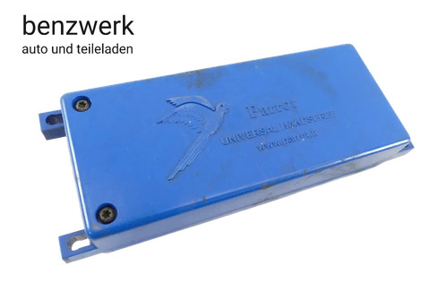 Parrot centralina bluetooth - centralina,