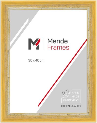 Mendeframes cornice portafoto - mendeframes,
