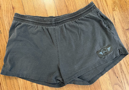 Pantaloncini corti vintage