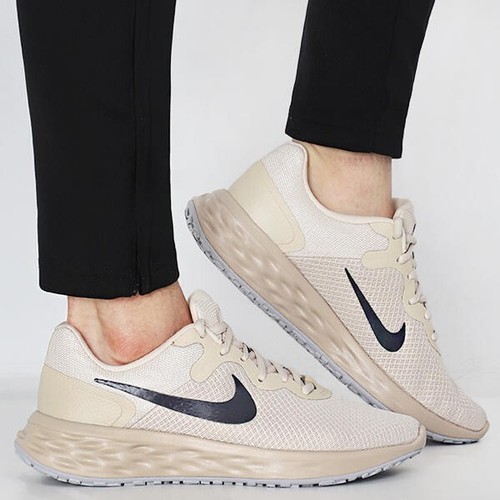 Scarpe ginnastica nike - scarpe,