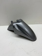 PARAFANGO ANTERIORE GRIGIO