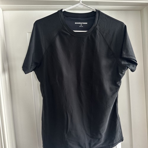 Costume bagno donna - da, manica