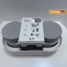 Sistema teatrale portatile Sony Ht-ax7 con mappatura audio spaziale 360