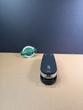 X-Rite I1 Basic Pro 2