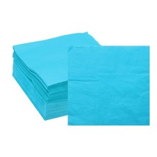 Cocktail Napkins, 100 Pack