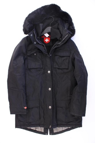 Cappotto invernale - ⭐,