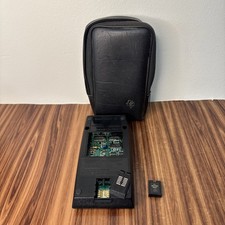 Texas Instrumenmts TI-59