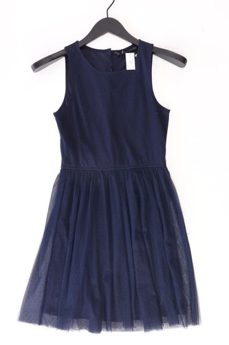 Zara vestito per le - ✨,