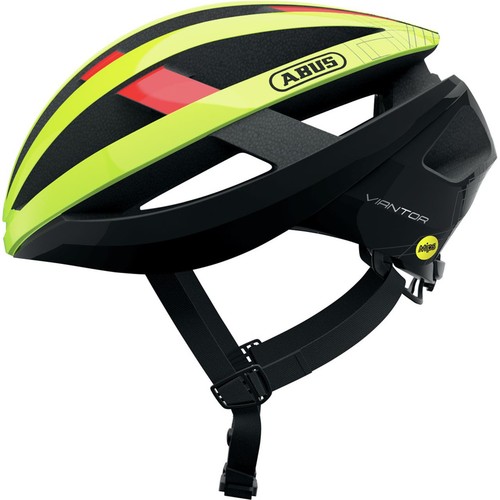 Casco bici viantor - viantor, neon