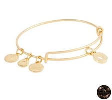 Bracciale donna espandibile