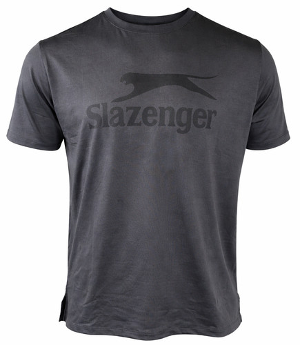 Slazenger padel enzo coolmax - slazenger,