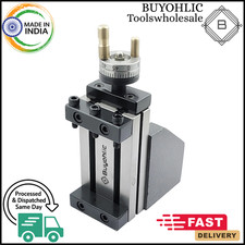 Mini diapositiva verticale (90