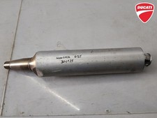 ZDM-B47 Marmitta Ducati