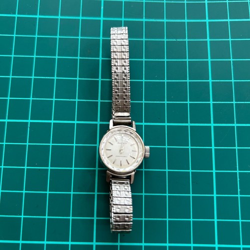 Orologio seiko solar - seiko,