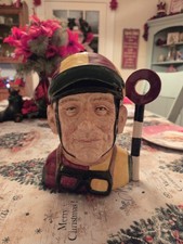 Tazza Toby personaggio Royal