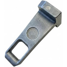 Gancio chiusura oblò