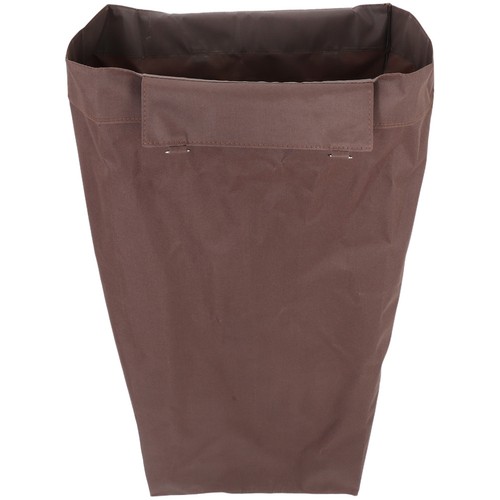 Borsa organizzatore pulizia - borsa,