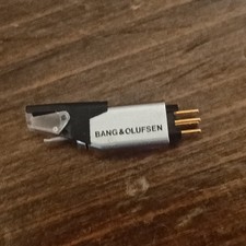 Puntina MMC4  Bang & Olufsen