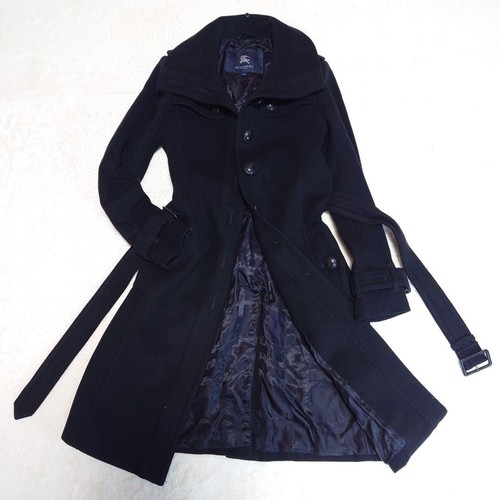 Burberry london trench - burberry,