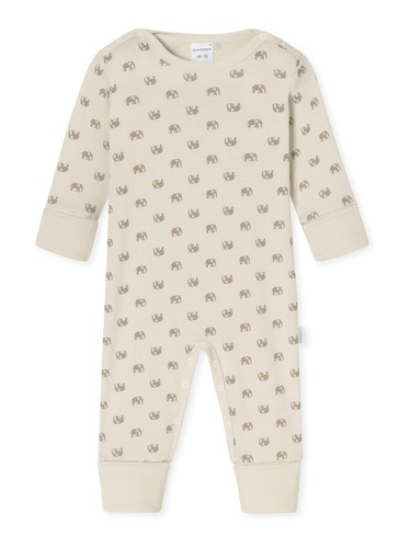 Body unisex schiesser natural - unisex,