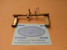 Telaio telaietto anteriore