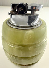 Accendino da tavolo vintage