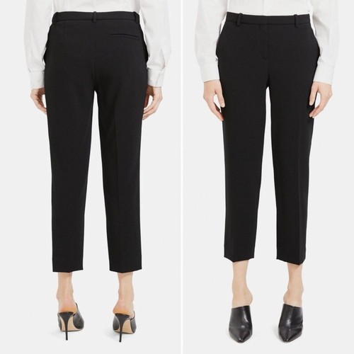 Pantalone theory cropped - pantalone,