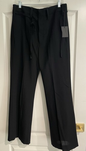 Pantaloni donna ann - pantaloni,