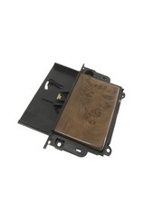 7059917 PORTACENERE POSACENERE ANTERIORE BMW E60 525D (2007) 2.5 DIESEL 130KW 5P