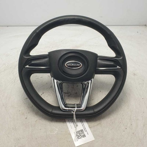 1418359 volante sterzo guida