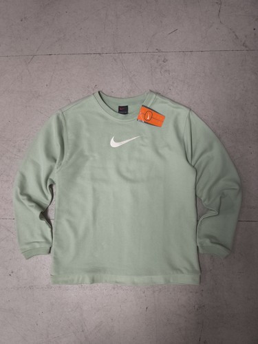 Felpa nike deadstock - nike, vintage