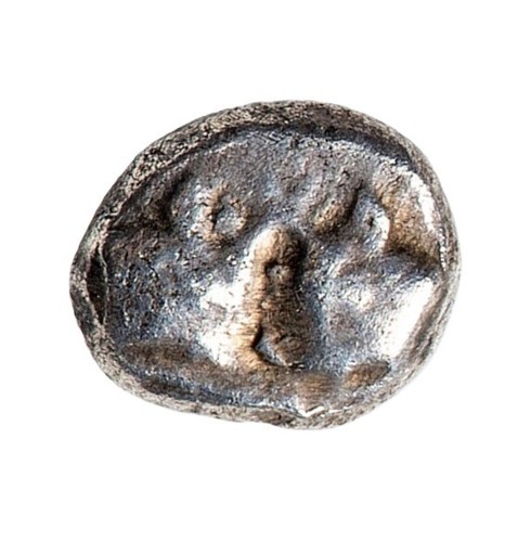 Caria 500 480 con - a.c.,