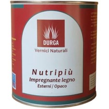 Impregnante Per Legno Esterno