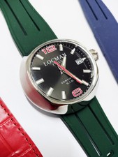 Orologio Uomo Locman Change