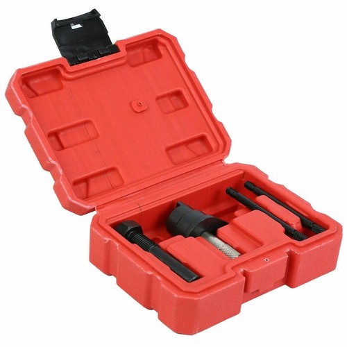 Kit messa fase motore - kit,