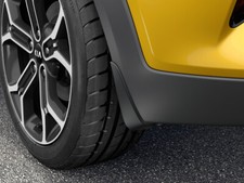 KIA XCEED dal 2019 al 2025 Set