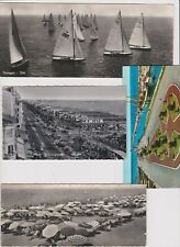 saldi!! - 4 VECCHIE CARTOLINE