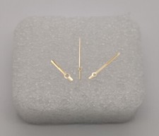 Rolex T2 Hands Set Datejust