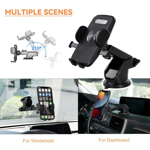 Supporto cellulare auto - cellulare,