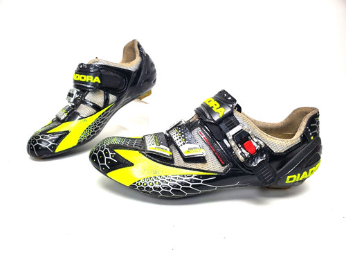 Diadora jet racer scarpe - racer,