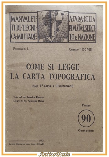 Come legge carta - come,