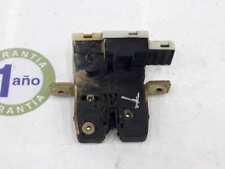 7700354329 serratura